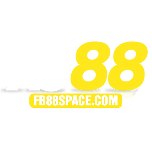 fb88space.com